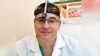 Д-р Попов с важни думи за антибиотиците, които всеки родител трябва да прочете