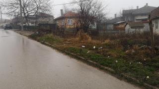 Братът на убиеца от Тервел разкри пред БЛИЦ истинската причина за жестоката екзекуция!