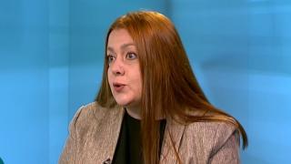 Синдикалист уточни колко хиляди пенсионери ще изхвърчат от администрацията идните месеци