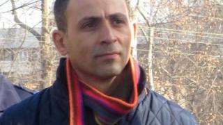 Огромна БГ компания има нов шеф!