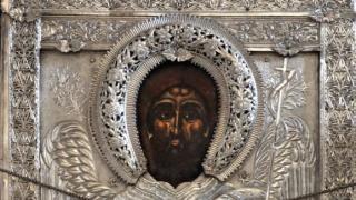 21 именни дни: 800 000 българи черпят през януари КАЛЕНДАР НА ПРАЗНИЦИТЕ