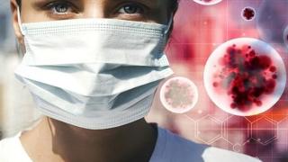 Учени откриха нови необичайни последици от COVID-19