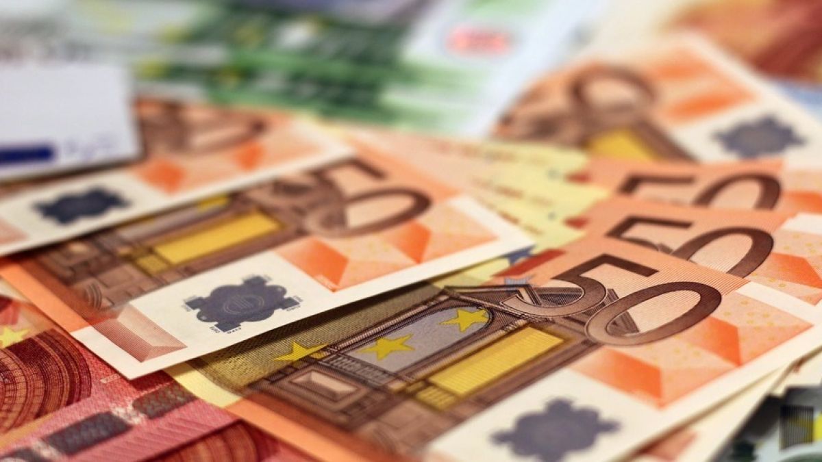 Сърбия дава по 2500 евро за първо дете и по 850 за второ и трето 