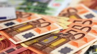 Сърбия дава по 2500 евро за първо дете и по 850 за второ и трето 
