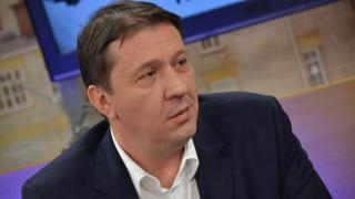 Бивш зам.-министър каза какво ще се случи с цената на тока след 1 януари 2022 година!