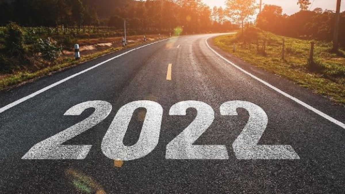 Светът през 2022 г. - поредна година на предизвикателства пред човечеството
