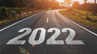 Светът през 2022 г. - поредна година на предизвикателства пред човечеството