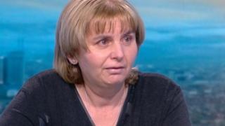 Прегазената от надрусан шофьор в Самоков разкри: Той кара и с отнета книжка!