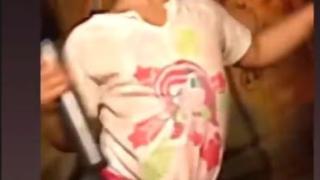 Познахте ли я? Щерката на Анелия навърши пълнолетие и шокира с тези свои СНИМКИ 