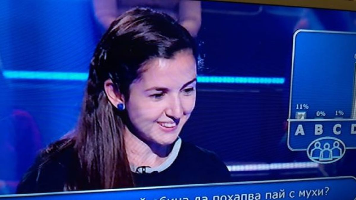Млада брюнетка шокира Билалов в Стани богат, той й подсказва директно, но накрая... СНИМКИ