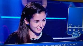 Млада брюнетка шокира Билалов в Стани богат, той й подсказва директно, но накрая... СНИМКИ