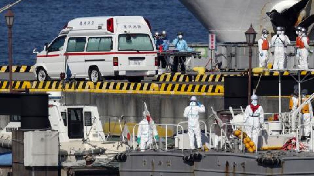 Извънредно в БЛИЦ! Голяма трагедия с българи на кораб във Варненския залив