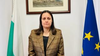 Регионалният министър с голяма рокада в последните часове преди Нова година СНИМКА