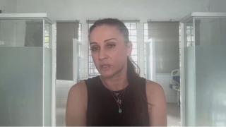 Извънредни новини за Радост Драганова и дъщеря ѝ, блокирани в Камбоджа, ето какво се случва