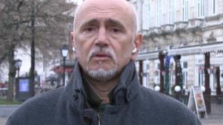 Транспортният министър обяви голяма новина след сагата „Вера Су” 