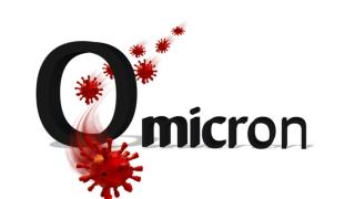 Руски експерт: На 100% сте заразени с Омикрон, ако...