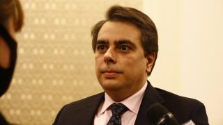 Асен Василев: За истината няма да се извинявам