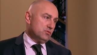 Каримански издаде Илиян Михов ли е следващия шеф на БНБ