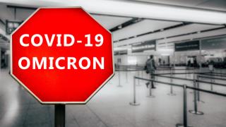 Това са основните симптоми на Омикрон при ваксинираните