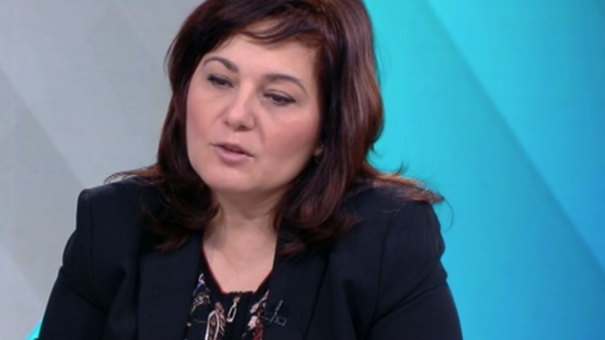 Извънредно заседание в НС