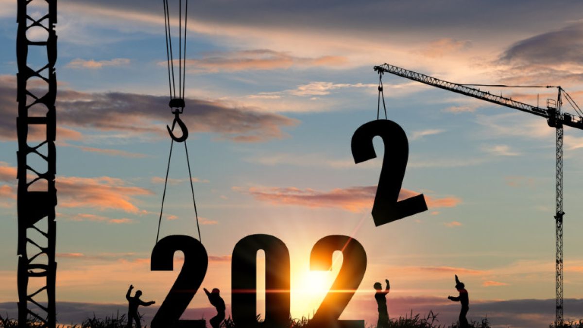 Тревожен анализ: Трите кризи, които заплашват да взривят 2022 г.