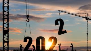 Тревожен анализ: Трите кризи, които заплашват да взривят 2022 г.