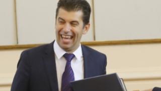 Рязък скок на безработицата у нас в началото на годината