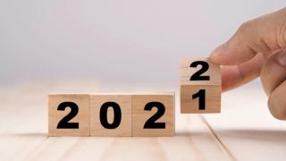 Алена с много тревожен хороскоп за България през 2022 г