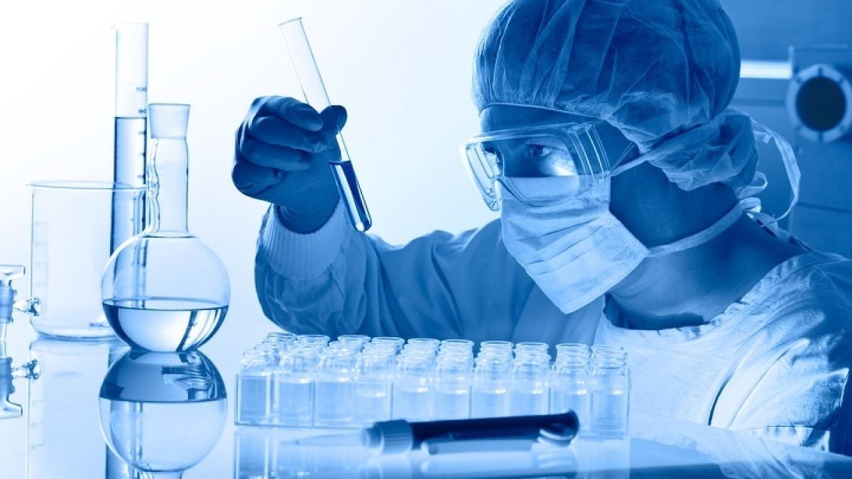 Невероятните научни открития за 2021 година