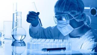 Невероятните научни открития за 2021 година