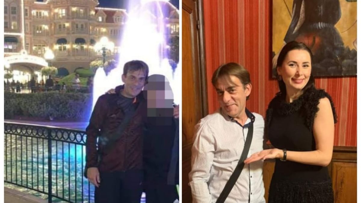 Кобилкина показа Принца от приказките - златотърсачките полудяха СНИМКА