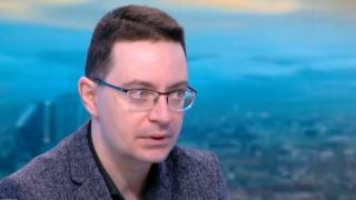 Роден педиатър проговори за децата и безопасно ли е ваксинирането им