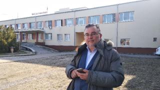 Проф. Чавдар Ботев посочи единствения възможен начин да избегнем най-страшния сценарий с Омикрон 
