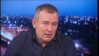 Експерт: Цената на газа можеше да е по-ниска, ако...