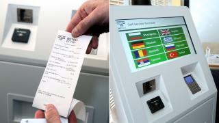 Ето колко милиона лева влизат в държавата от годишни винетки