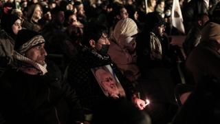 Иран отправи заплаха за отмъщение към САЩ
