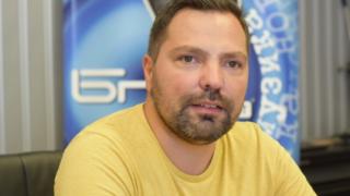 Политолози обясниха защо недоволството от премиера ще се насочи и към президента