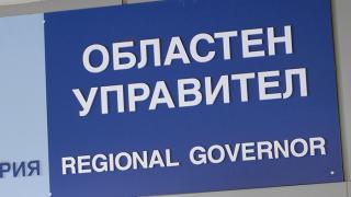 Окончателно: Партиите си разпределиха квотите за губернаторите, ето кой колко взима