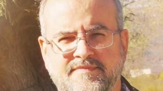 Скръбна вест: Един от изтъкнатите ни преводачи почина на 49 г. 