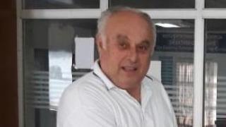 Черна вест покруси търновци на старта на новата година 