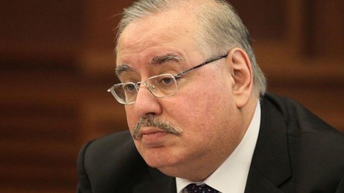Макроикономист с кошмарна прогноза за парите ни през 2022-ра 