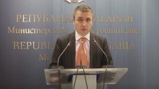 Енергийният министър обяви ще стоим ли на студено след шоковото поскъпване на газа