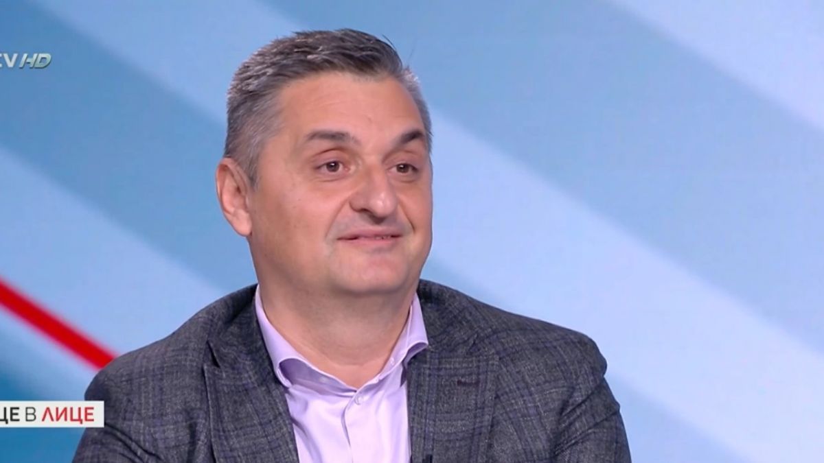 Кирил Добрев с емоционални думи за БСП: Ще изпратя и този лидер и ще паля свещички!