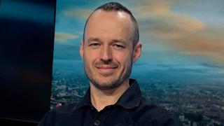 Политолог за Рашков: Дрънка небивалици, а апашите съвсем се разпищолиха