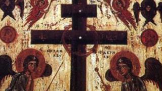 Днес черпят красиви имена, "Мръсните дни" свършиха, а традициите повеляват...