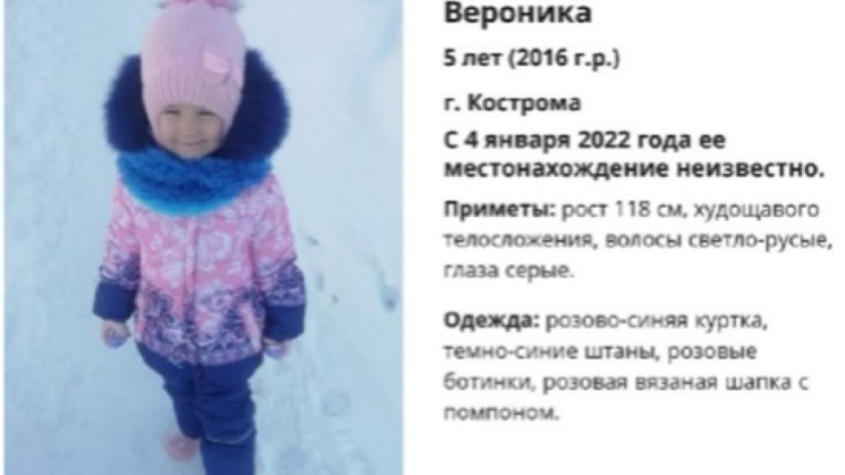 Двойка педофили отвлече и изнасили 5-г момиченце, а накрая... ВИДЕО 