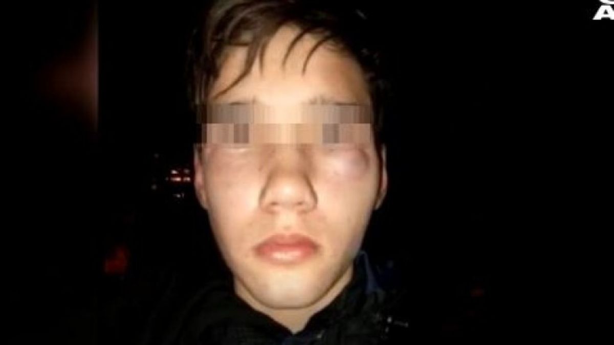 Шокиращи разкрития! Сред биячите, гаврили се с връстник в жк "Лагера", била и...