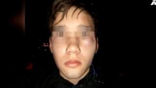 Шокиращи разкрития! Сред биячите, гаврили се с връстник в жк "Лагера", била и...