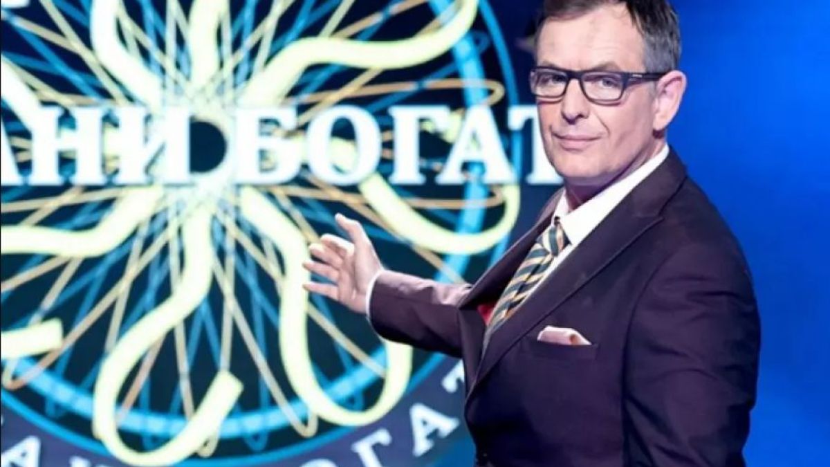 Ето защо никой никога няма да вземе големите пари от "Стани богат" 