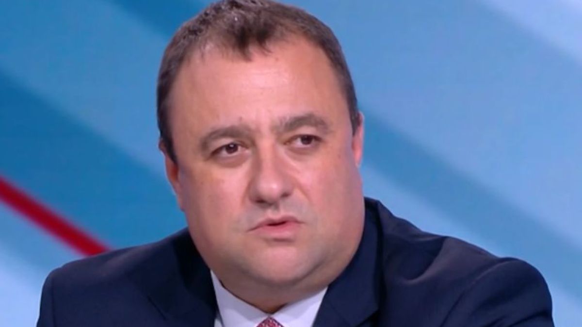 Земеделският министър намекна за големи рокади, ето къде 